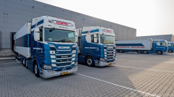 20260307-Kempen-00063